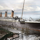 Image for article titled These are the world's most devastating maritime disasters